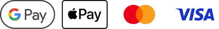 Payments